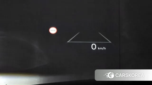 Kia The New Sorento 4th Generation id 3452092 из Кореи 9