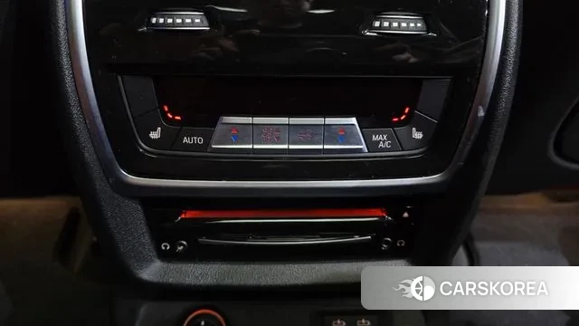 BMW X7 (G07) id 3417031 из Кореи 9