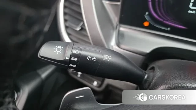 Kia The New Seltos id 3507852 из Кореи 9