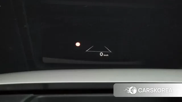 Hyundai Grandeur (GN7) id 3770034 из Кореи 9