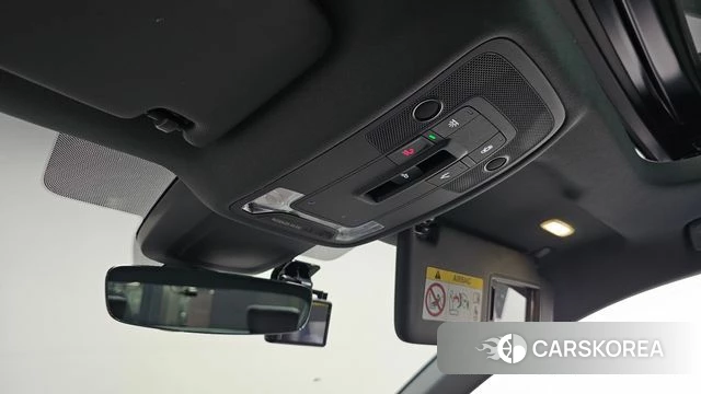 Audi A3 (8Y) id 4194293 из Кореи 9