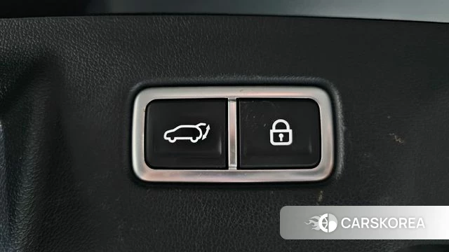 Kia Sorento 4th Generation id 4581176 из Кореи 9