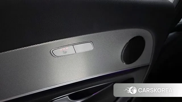 Mercedes-Benz E-Class W213 id 3039546 из Кореи 9