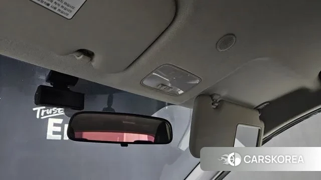 Kia All New Morning (JA) id 3500151 из Кореи 9