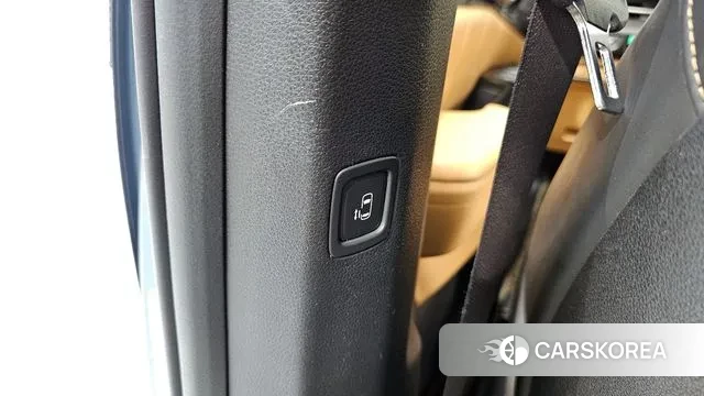 Kia Carnival 4th generation id 3389898 из Кореи 9