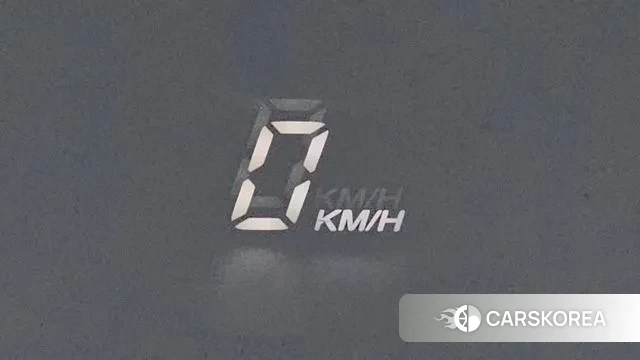 Chevrolet (GM Daewoo) The Next Equanox id 3437812 из Кореи 9