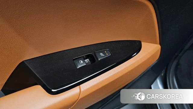 Kia Sportage 5th Generation id 3892657 из Кореи 9