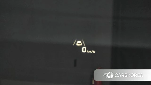 Hyundai The New Santa Fe id 3833177 из Кореи 9