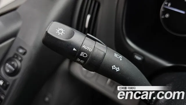 Hyundai The New Grand Starex id 2912510 из Кореи 9