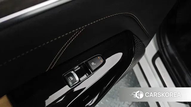 Kia K5 3rd generation id 3044361 из Кореи 9