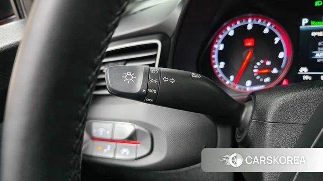 Hyundai Veloster (JS) id 4310477 из Кореи 9