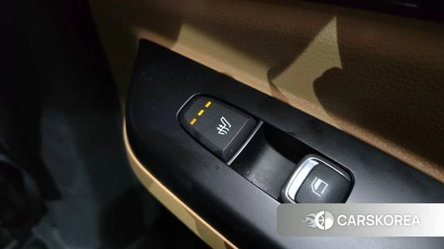Kia Carnival 4th generation id 4423390 из Кореи 9