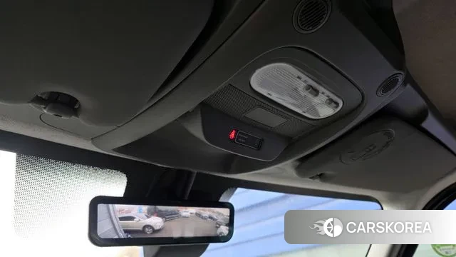 Renault Korea (Samsung) Master id 3590505 из Кореи 9