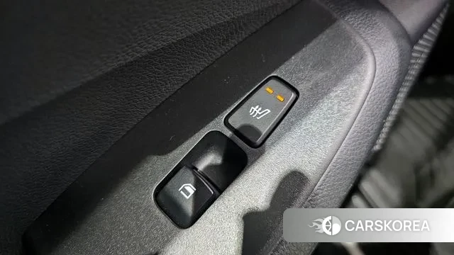 Kia The New Seltos id 3740430 из Кореи 9