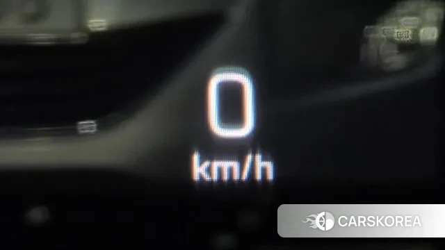 Mercedes-Benz E-Class W213 id 3547682 из Кореи 9