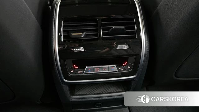 BMW X5 (G05) id 4292640 из Кореи 9