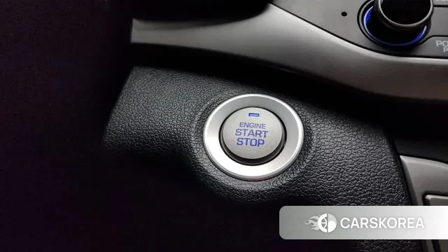 Hyundai Avante AD id 3239136 из Кореи 9