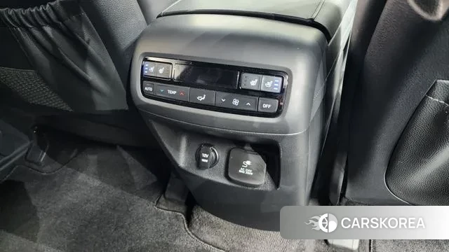 Hyundai Palisade id 3697550 из Кореи 9