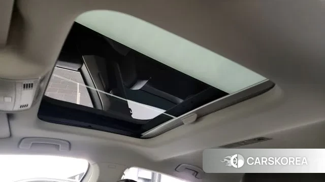 Volkswagen 7th Generation of Jetta id 3487263 из Кореи 9