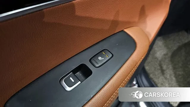 Kia The New Sorento id 3050683 из Кореи 9