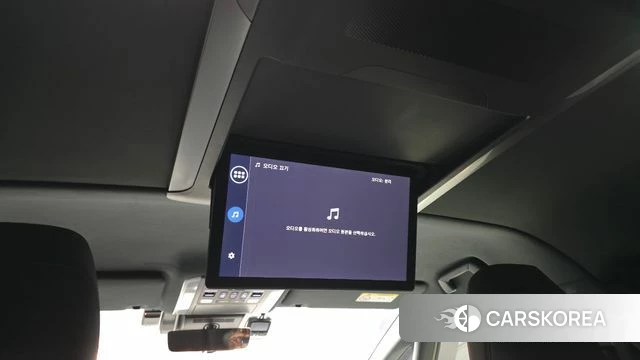 Toyota Alphard 4th Generation id 3933811 из Кореи 9