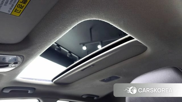 Hyundai Ionic Hybrid id 3880213 из Кореи 9