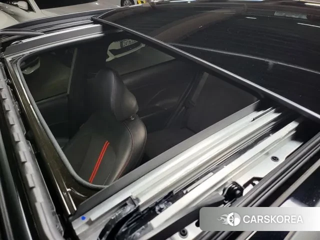 Hyundai Kona Hybrid (SX2) id 3605552 из Кореи 9