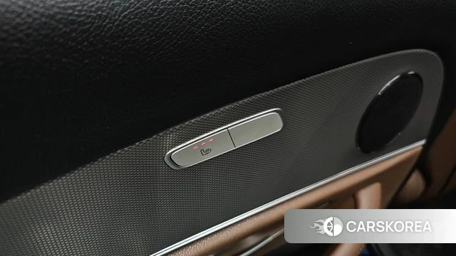 Mercedes-Benz E-Class W213 id 3801452 из Кореи 9