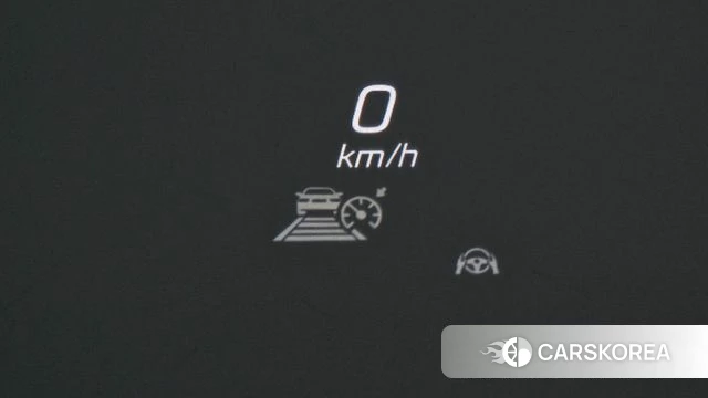 Mercedes-Benz GLE-Class W167 id 3860203 из Кореи 9