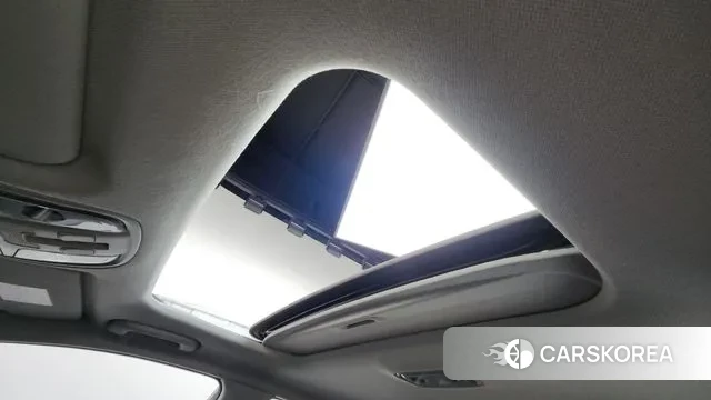 Kia Niro EV id 3323586 из Кореи 9