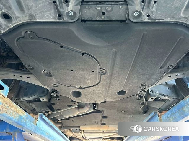 Toyota Grevia id 4258604 из Китая 9