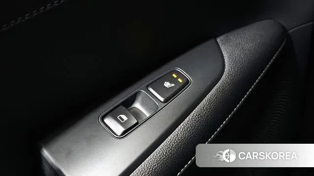 Kia Come New K3 id 3682259 из Кореи 9