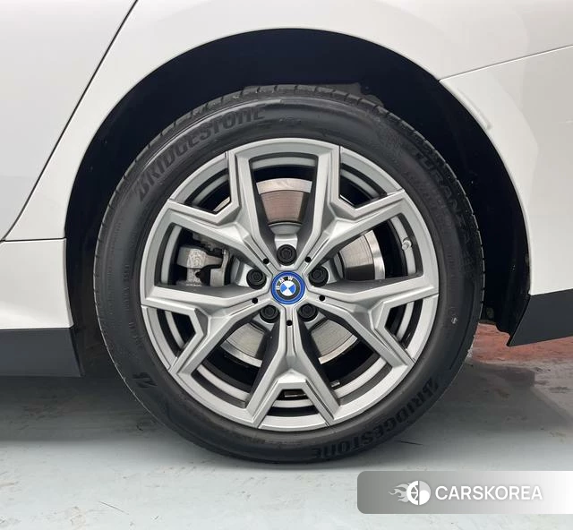 BMW i3 id 4374716 из Китая 9