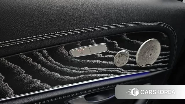 Mercedes-Benz E-Class W213 id 3675189 из Кореи 9