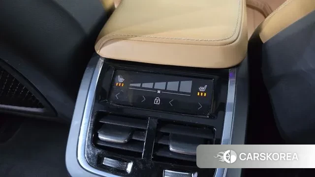 Volvo S60 3rd generation id 3208355 из Кореи 9