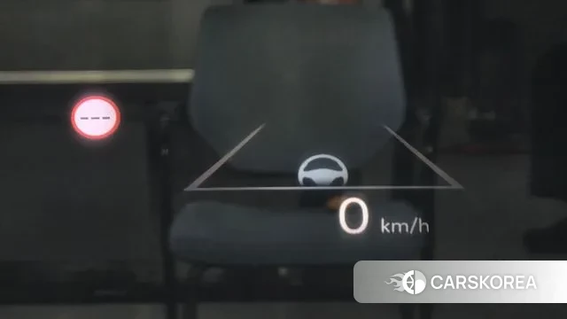 Hyundai Palisade (LX3) id 3731151 из Кореи 9