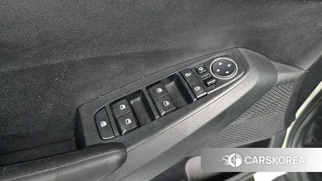 Kia Seltos id 3038674 из Кореи 9