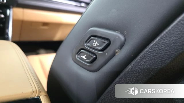 Kia Carnival 4th generation id 4429363 из Кореи 9