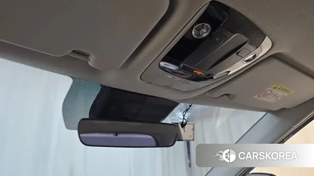 Kia Seltos id 3760048 из Кореи 9