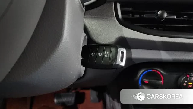 Kia Morning Urban (JA) id 3192694 из Кореи 9