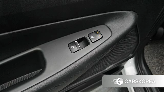 Hyundai The New Santa Fe id 3852934 из Кореи 9