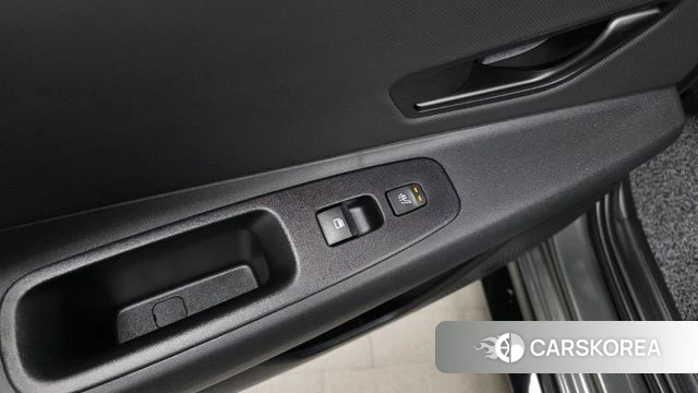 Hyundai The New Avante (CN7) id 3914079 из Кореи 9