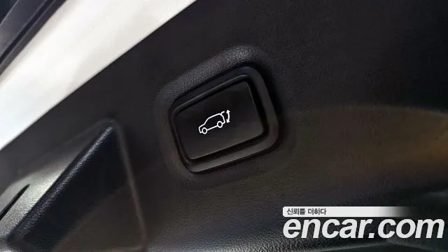 Hyundai Ionic 5 id 2944055 из Кореи 9