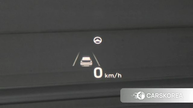 Hyundai The New Santa Fe id 4517560 из Кореи 9