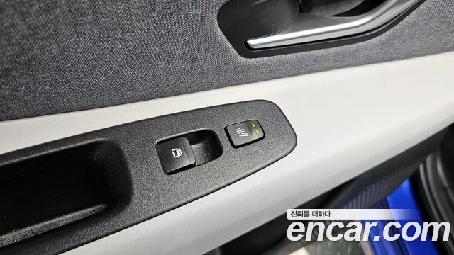 Hyundai Avante (CN7) id 2875651 из Кореи 9