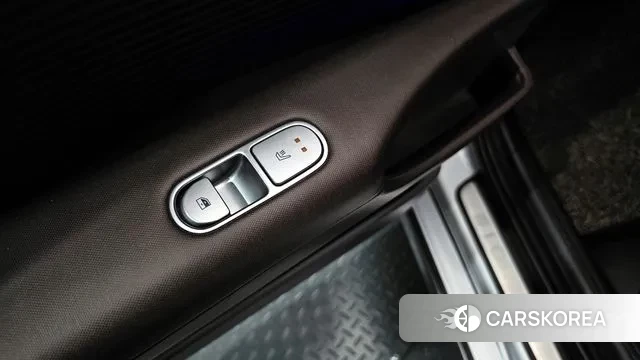 Hyundai Ionic 6 id 3383760 из Кореи 9