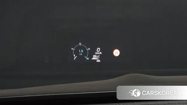 Mercedes-Benz E-Class W213 id 3027678 из Кореи 9