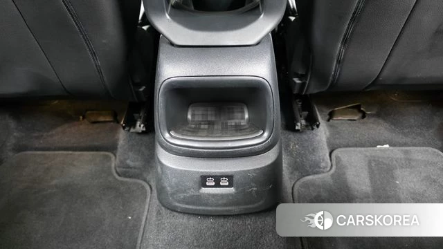 Mini Cooper Countryman id 4759281 из Кореи 9