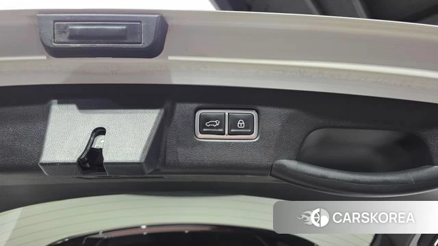 Kia Sorento 4th Generation id 4657640 из Кореи 9