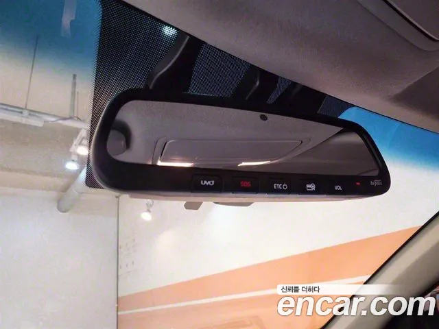 Kia Come New K3 id 2746960 из Кореи 9